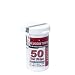 Advocate Glucose Test Strips