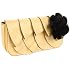 large clutch purse pattern Choc