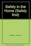 Safety in the home
