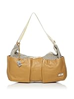 Sándalo Bolso Sally (Camel)