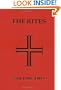 Rites of the Catholic Church (Rites of the Catholic Church, Vol. 2)