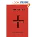 Rites of the Catholic Church (Rites of the Catholic Church, Vol. 2)