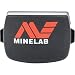 Minelab Li-ion Rechargeable Battery Pack for GPZ 7000 Metal Detector