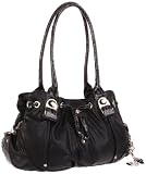 KATHY Van Zeeland Spice And Entice H63905 Shoulder Bag