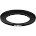 Sensei PRO 49mm Lens to 67mm Filter Aluminum Step-Up Ring