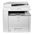 Canon imageCLASS D1150 Laser Multifunction Copier (3478B005AA)