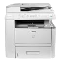 Canon imageCLASS D1150 Laser Multifunction Copier (3478B005AA)