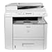 from Canon imageCLASS D1150 Monochrome Multifunction Laser Copier w/Fax Function Model D1150