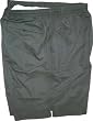 Classic Swim Shorts