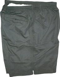 Classic Swim Shorts #193