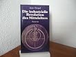 Die industrielle Revolution des Mittelalters