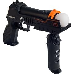 PlayStation 3 - Move Precision Gun