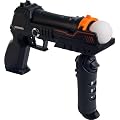 PlayStation 3 - Move Precision Gun