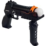 PlayStation 3 - Move Precision Gunvon "Brooklyn"