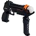 PlayStation 3 - Move Precision Gun