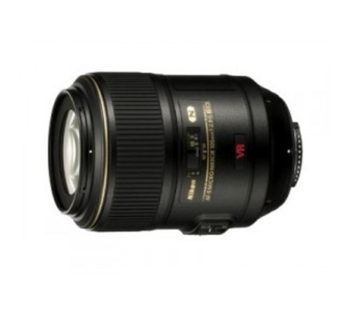 Imagen principal de SIL 0