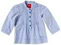 Esprit Striped Blouses C20530 Baby - Mädchen Babybekleidung/Oberteile/Blusen