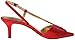 Nine West Women's Gelsea Dress Sandal