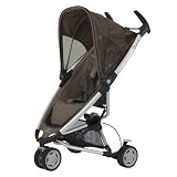 Quinny - 65604920 Quinny - 65604920