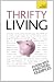 Thrifty Living: Teach Yourself