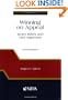 Winning on Appeal: Better Briefs & Oral Argument