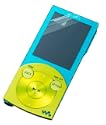 SONY 保護シート