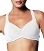 

Bendon Sport Action Underwire Sports Bra