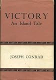 Victory an Island Tale