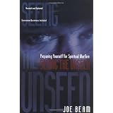 Seeing the Unseen