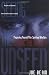 Seeing the Unseen