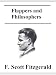 Flappers and Philosophers (Kindle Edition)