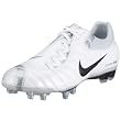 Nike Men's Air...