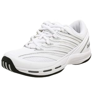 Buy Springboost Ladies Motion Training Shoe