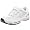 White/Silver