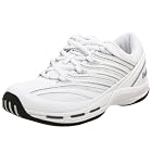 Springboost Motion Training Shoe