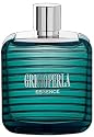 La Perla GrigioPerla Essence Aftershave Lotion 100ml