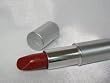 Lancome Lipstick Color Fever Shine - SIMMERING - 4.2ml/0.14oz Unboxed , GWP