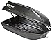 Car Top Cargo Carrier Rack Mount Carrier 9 Cubic Feet CTC-9S