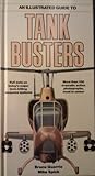 An illustrated guide to tank busters