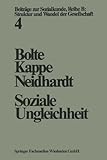 ISBN 9783810000323