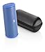 JBL Flip 2 Wireless Portable Stereo Speaker | Blue