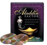 The Aladdin Factor