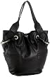 B. MAKOWSKY Tote B. MAKOWSKY Tote
