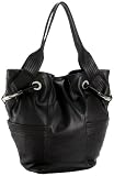 B MAKOWSKY Tote
