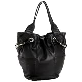 B. MAKOWSKY Tote