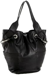 B. MAKOWSKY Tote