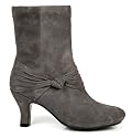 Hush Puppies Women's Foxtail Boot