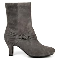 Hush Puppies Women's Foxtail Boot