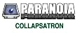 Paranoia - Collapsatron