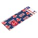 MLB Boston Red Sox Wrapping Paper